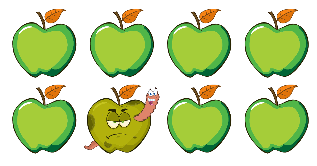 One Bad Apple Can Ruin Your School District’s Finances and Reputation